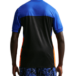 Inter Milan 2026 Stadium SE ACG Soccer Replica Jersey - LIKELIHOOD