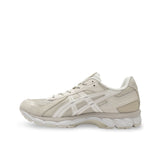 Invincible x Madness X ASICS Gel-Kayano 12.1 Vanilla - LIKELIHOOD