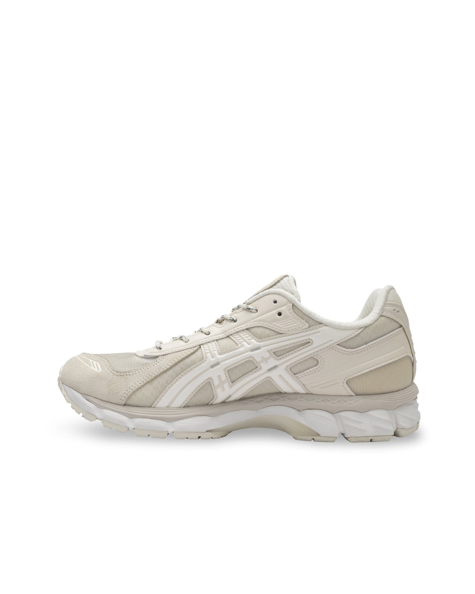 Invincible x Madness X ASICS Gel-Kayano 12.1 Vanilla - LIKELIHOOD