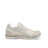 Invincible x Madness X ASICS Gel-Kayano 12.1 Vanilla - LIKELIHOOD