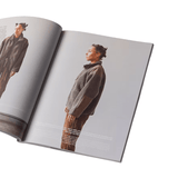 Issue 001 Workwear - LIKELIHOOD