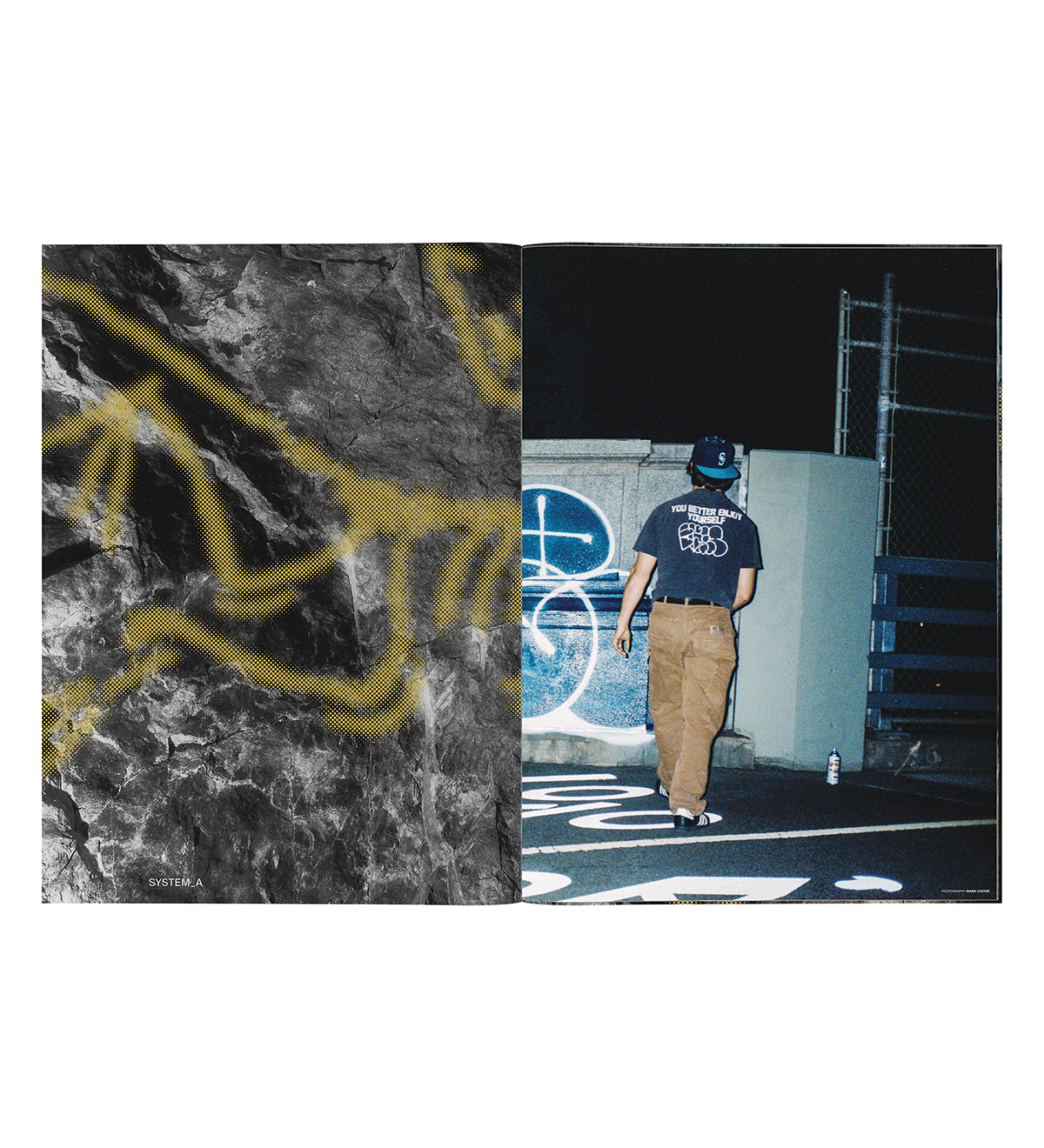 Issue 57: "the deep end issue" - LIKELIHOOD