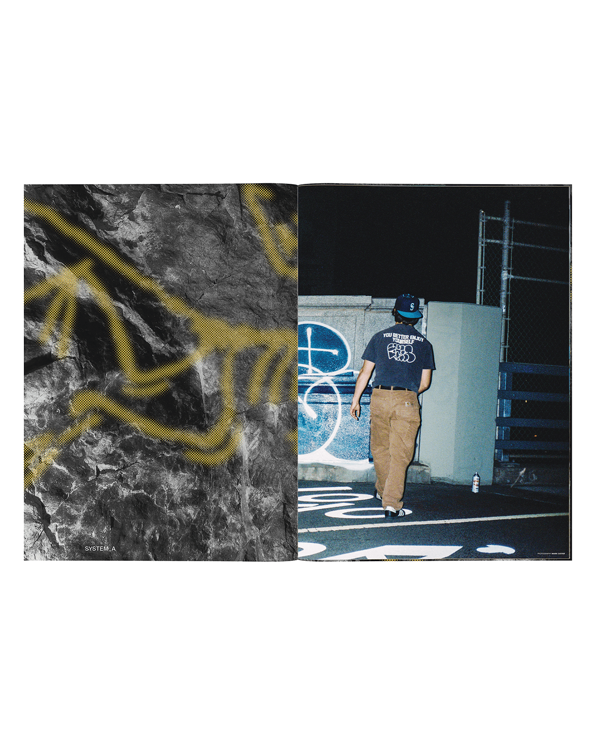 Issue 57: "the deep end issue" - LIKELIHOOD