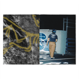 Issue 57: "the deep end issue" - LIKELIHOOD