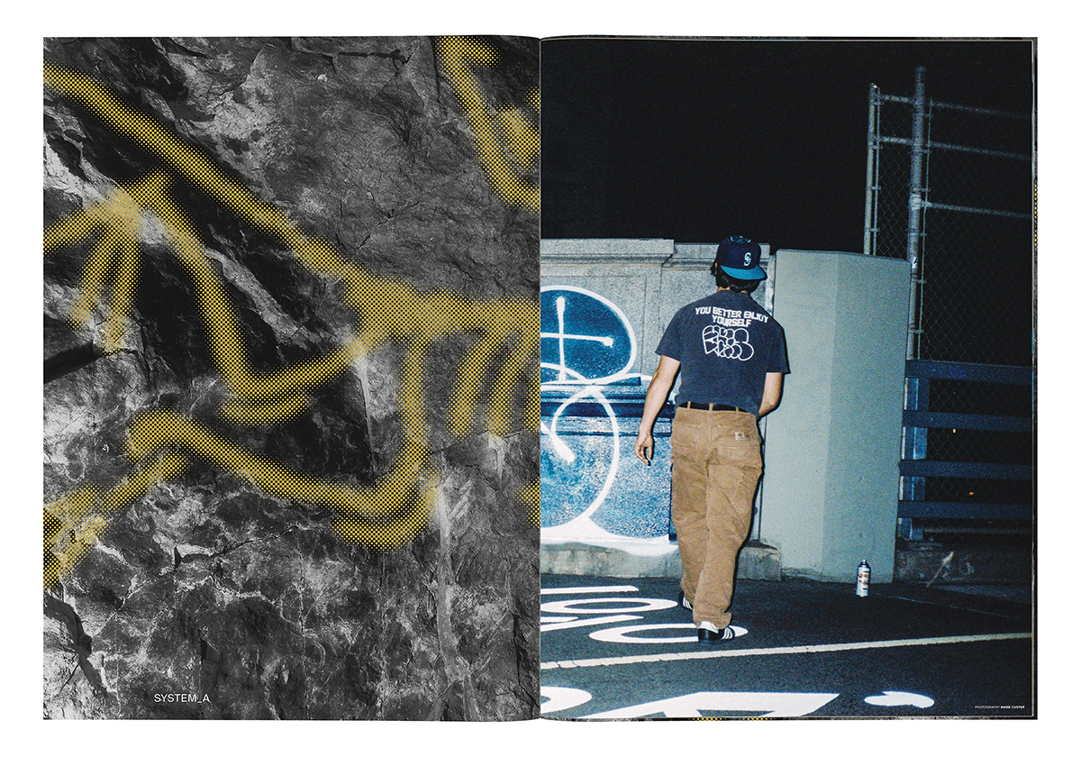 Issue 57: "the deep end issue" - LIKELIHOOD