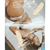 Issue 57: "the deep end issue" - LIKELIHOOD