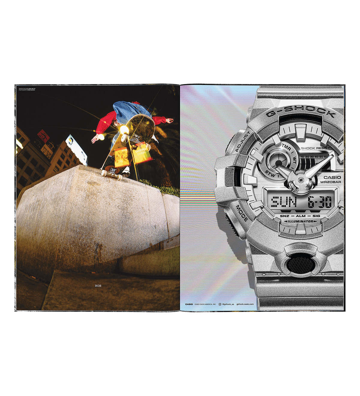 Issue 57: "the deep end issue" - LIKELIHOOD