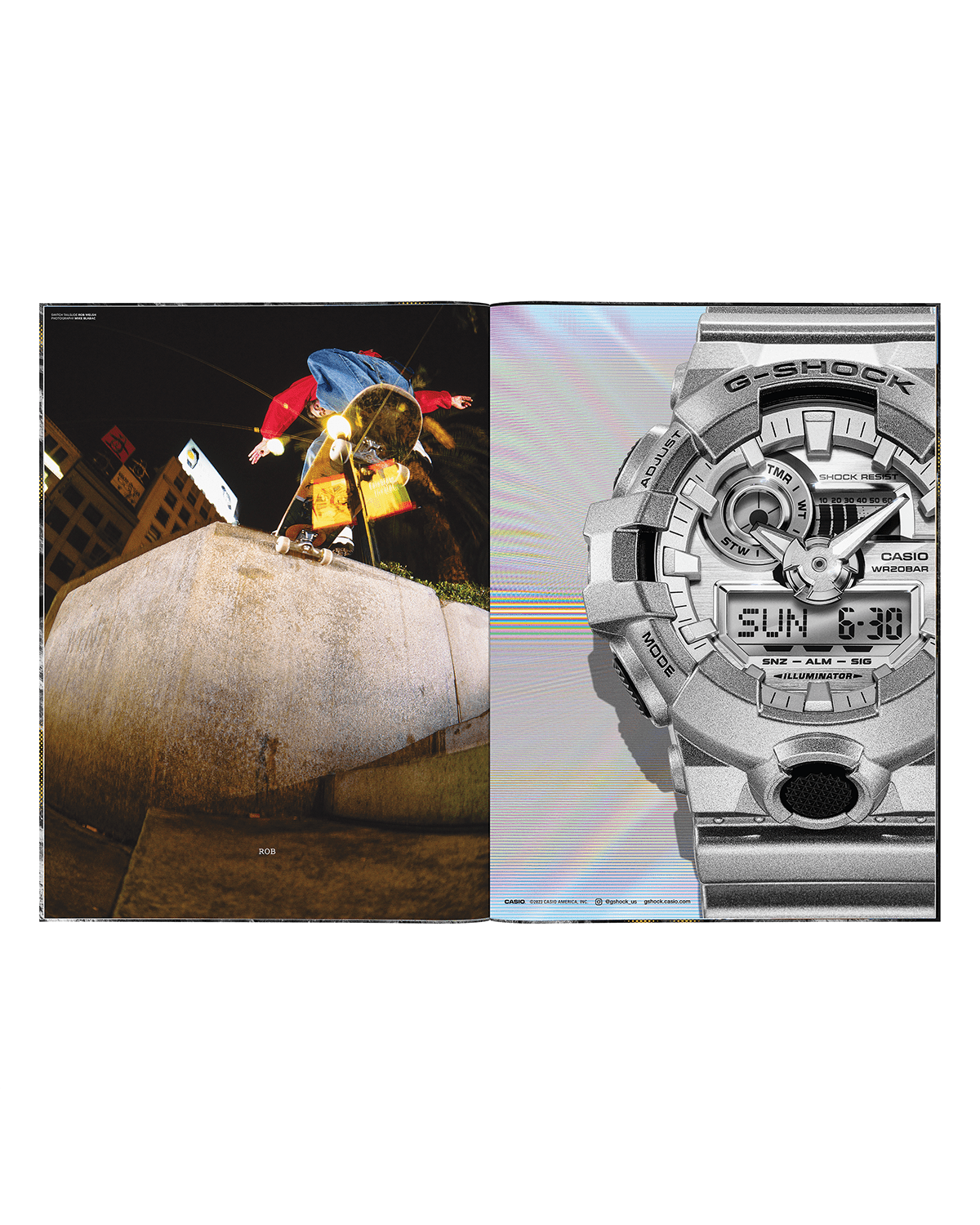 Issue 57: "the deep end issue" - LIKELIHOOD