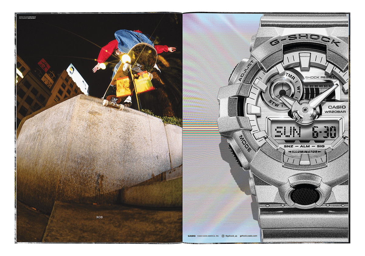 Issue 57: "the deep end issue" - LIKELIHOOD