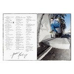 Issue 57: "the deep end issue" - LIKELIHOOD