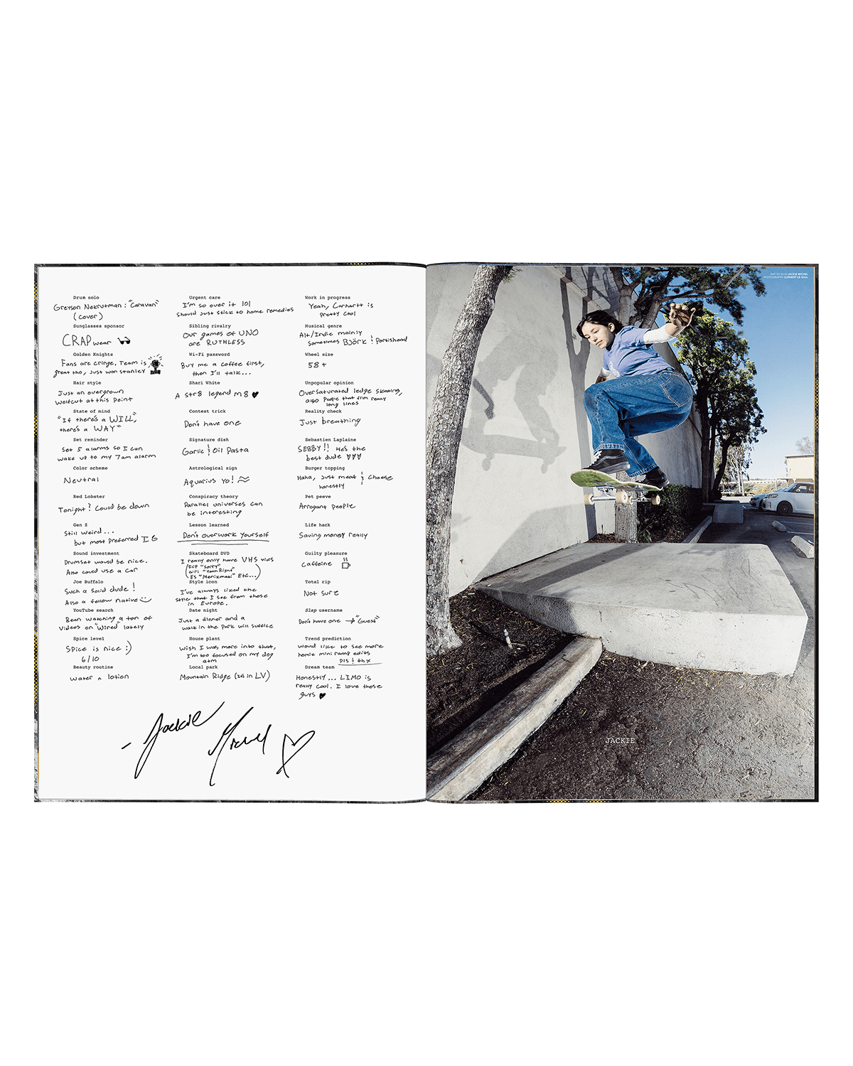 Issue 57: "the deep end issue" - LIKELIHOOD