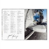 Issue 57: "the deep end issue" - LIKELIHOOD