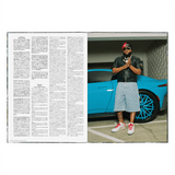 Issue 57: "the deep end issue" - LIKELIHOOD