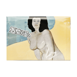 Issue 59: "the sight unseen issue" - LIKELIHOOD