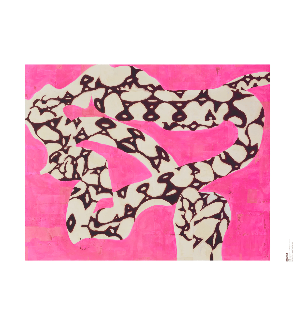 Issue 59: "the sight unseen issue" - LIKELIHOOD