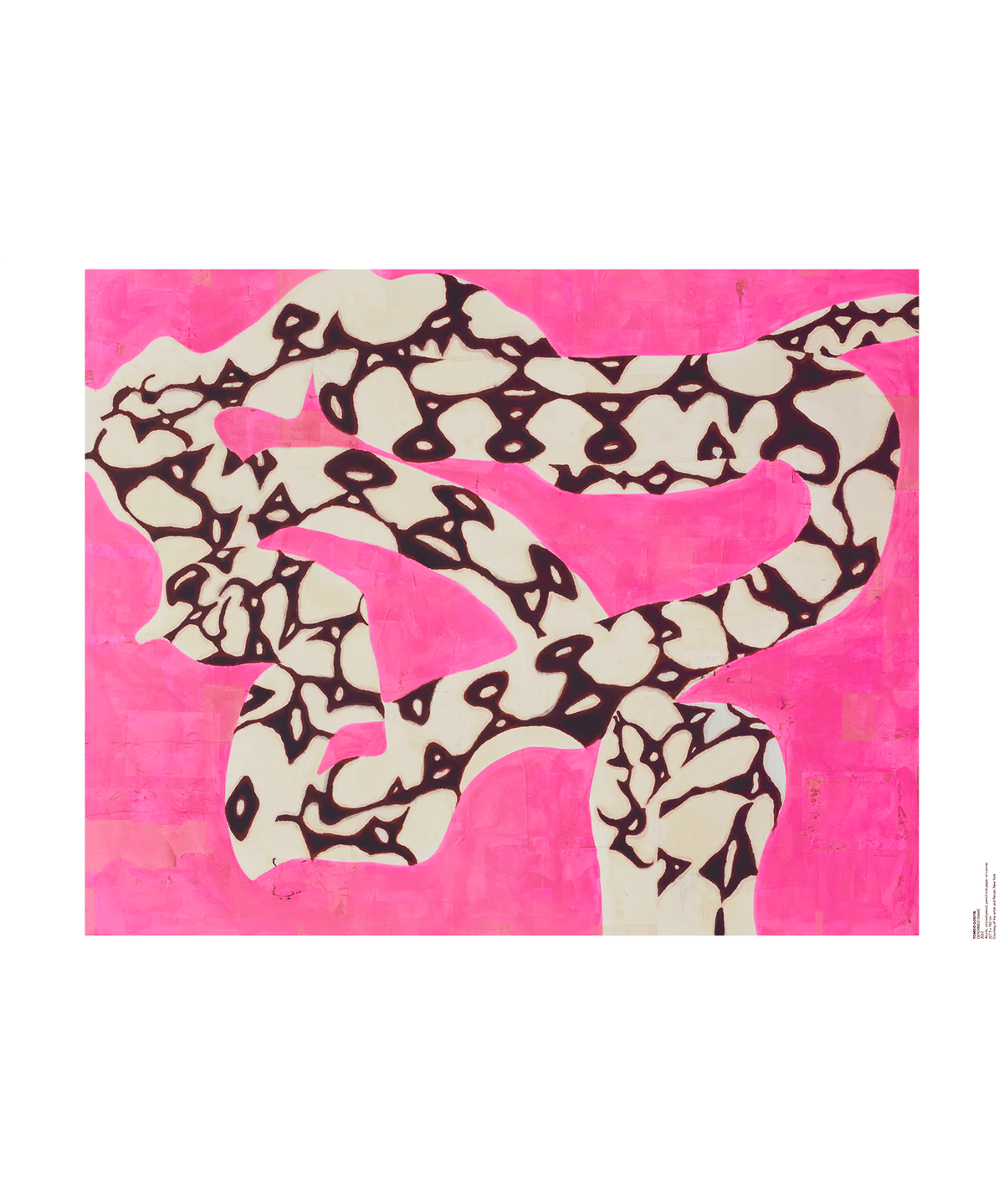 Issue 59: "the sight unseen issue" - LIKELIHOOD