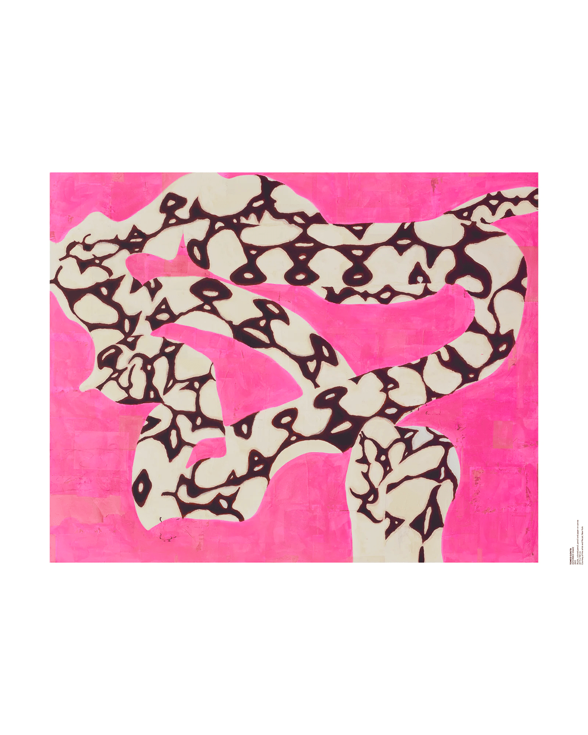 Issue 59: "the sight unseen issue" - LIKELIHOOD