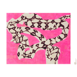 Issue 59: "the sight unseen issue" - LIKELIHOOD