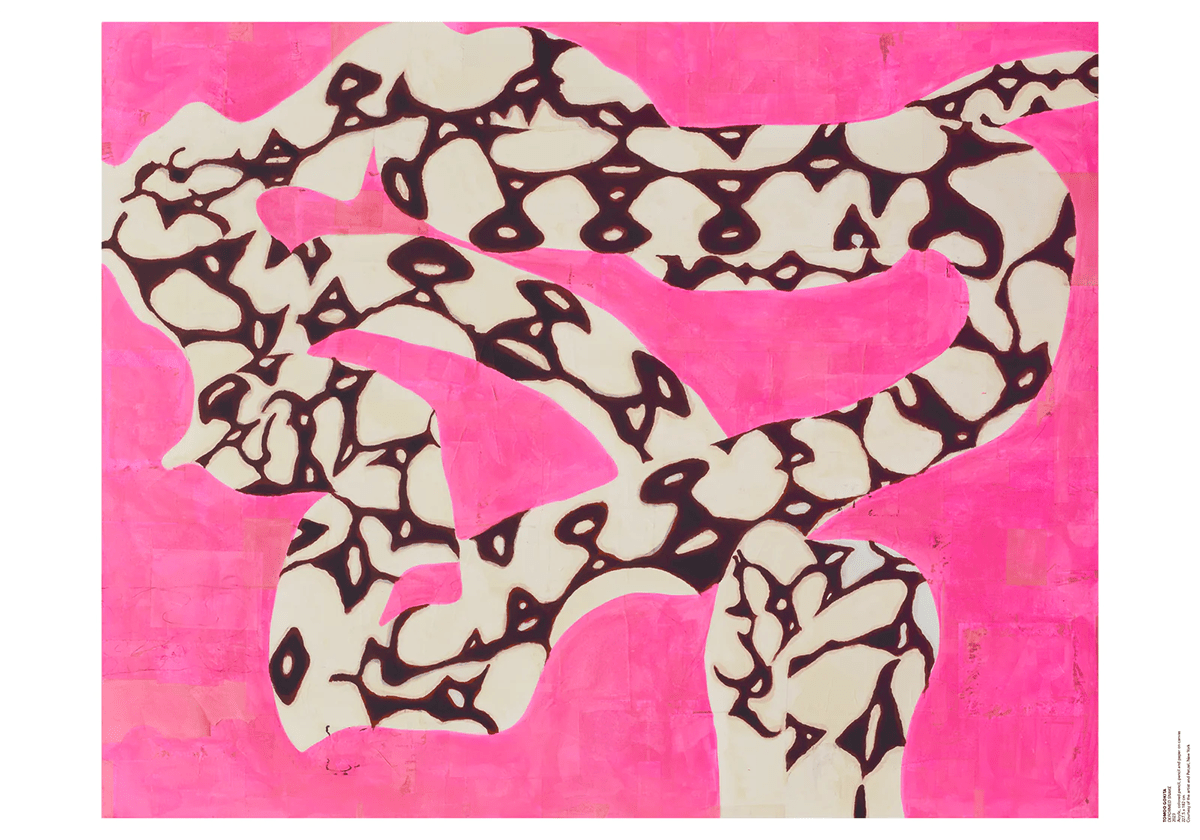 Issue 59: "the sight unseen issue" - LIKELIHOOD