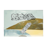 Issue 59: "the sight unseen issue" - LIKELIHOOD