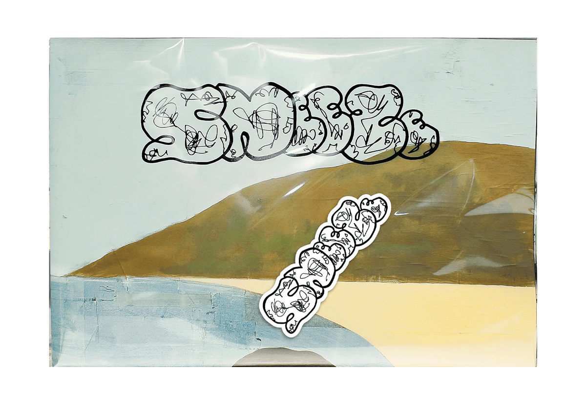 Issue 59: "the sight unseen issue" - LIKELIHOOD