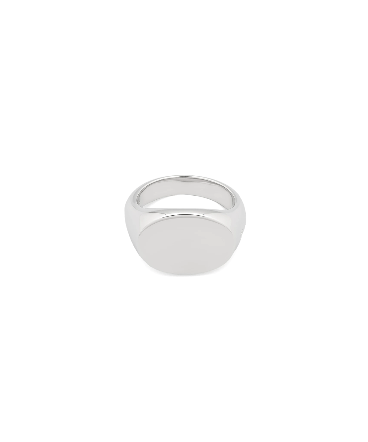 Ivy Ring - LIKELIHOOD