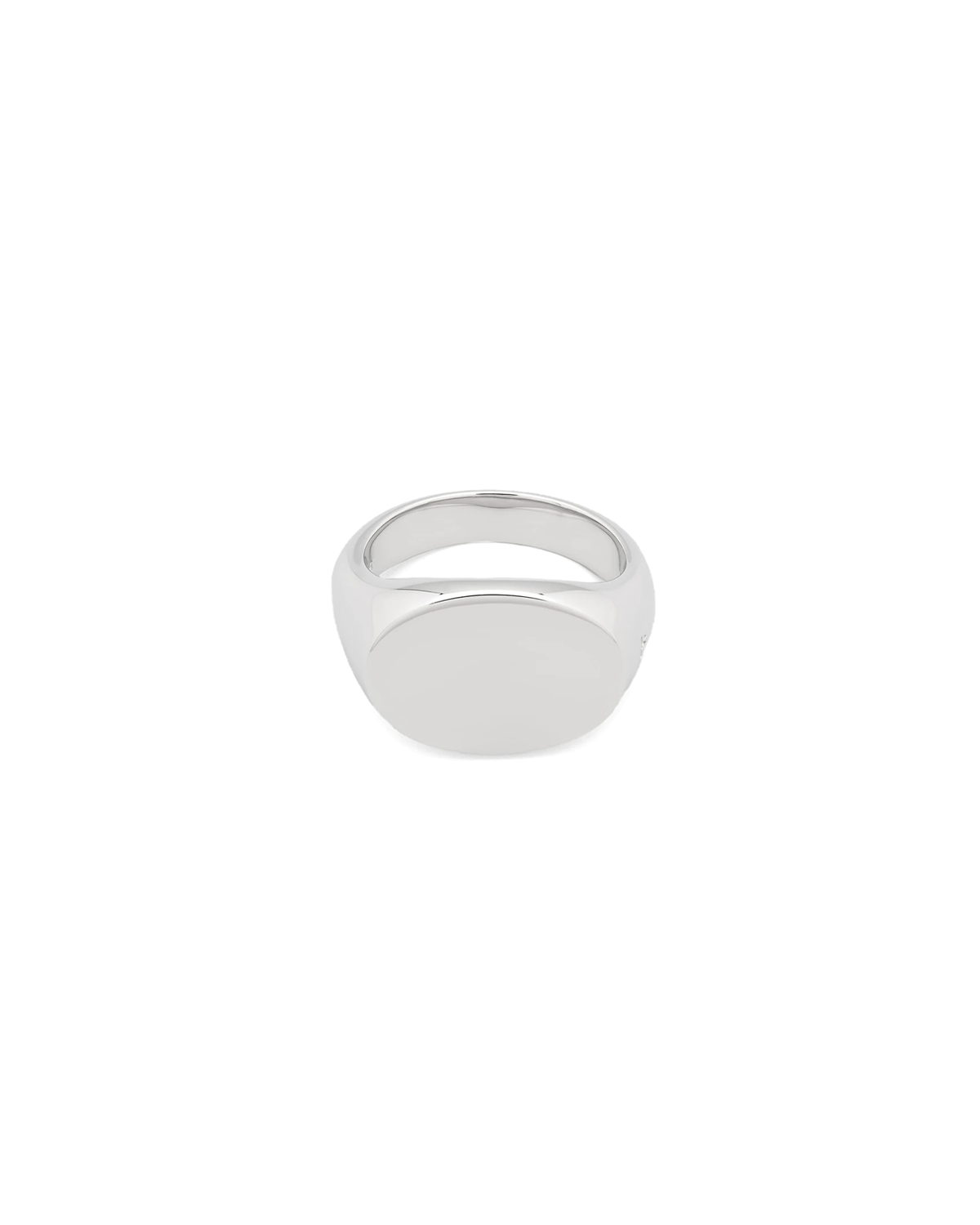Ivy Ring - LIKELIHOOD