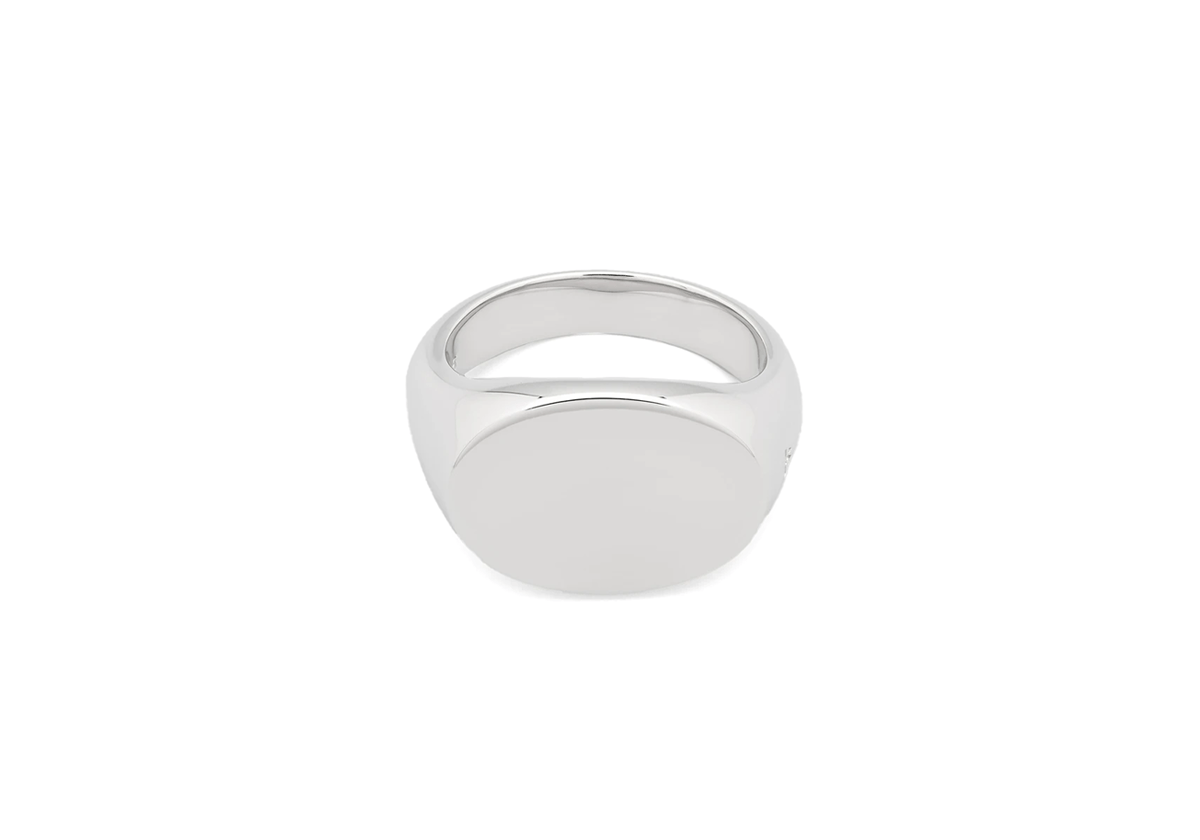 Ivy Ring - LIKELIHOOD