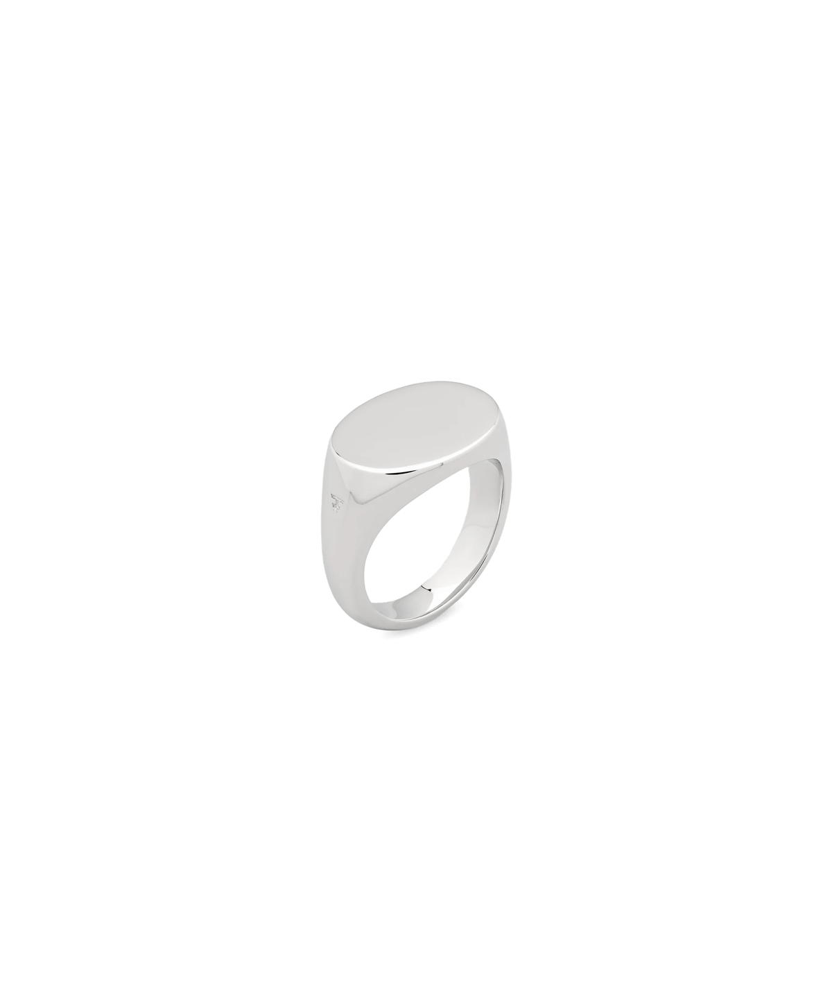 Ivy Ring - LIKELIHOOD