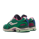 Jae Tips x Progrid Triumph 4 Fern - LIKELIHOOD