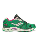 Jae Tips x Progrid Triumph 4 Fern - LIKELIHOOD