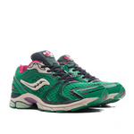 Jae Tips x Progrid Triumph 4 Fern - LIKELIHOOD