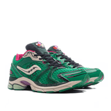 Jae Tips x Progrid Triumph 4 Fern - LIKELIHOOD