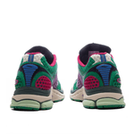 Jae Tips x Progrid Triumph 4 Fern - LIKELIHOOD