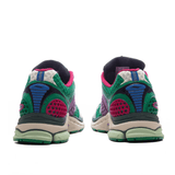 Jae Tips x Progrid Triumph 4 Fern - LIKELIHOOD