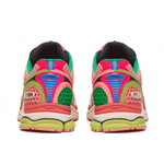 Jae Tips x Progrid Triumph 4 Peach/Leaf - LIKELIHOOD