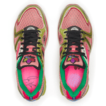 Jae Tips x Progrid Triumph 4 Peach/Leaf - LIKELIHOOD