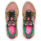 Jae Tips x Progrid Triumph 4 Peach/Leaf - LIKELIHOOD