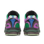 Jae Tips x Progrid Triumph 4 Violet/Earth - LIKELIHOOD