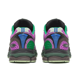 Jae Tips x Progrid Triumph 4 Violet/Earth - LIKELIHOOD