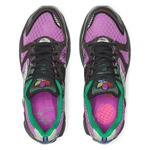 Jae Tips x Progrid Triumph 4 Violet/Earth - LIKELIHOOD