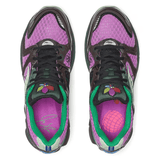 Jae Tips x Progrid Triumph 4 Violet/Earth - LIKELIHOOD