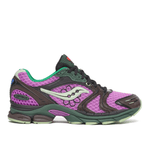 Jae Tips x Progrid Triumph 4 Violet/Earth - LIKELIHOOD