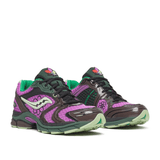 Jae Tips x Progrid Triumph 4 Violet/Earth - LIKELIHOOD