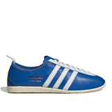 Japan Bright Royal - LIKELIHOOD