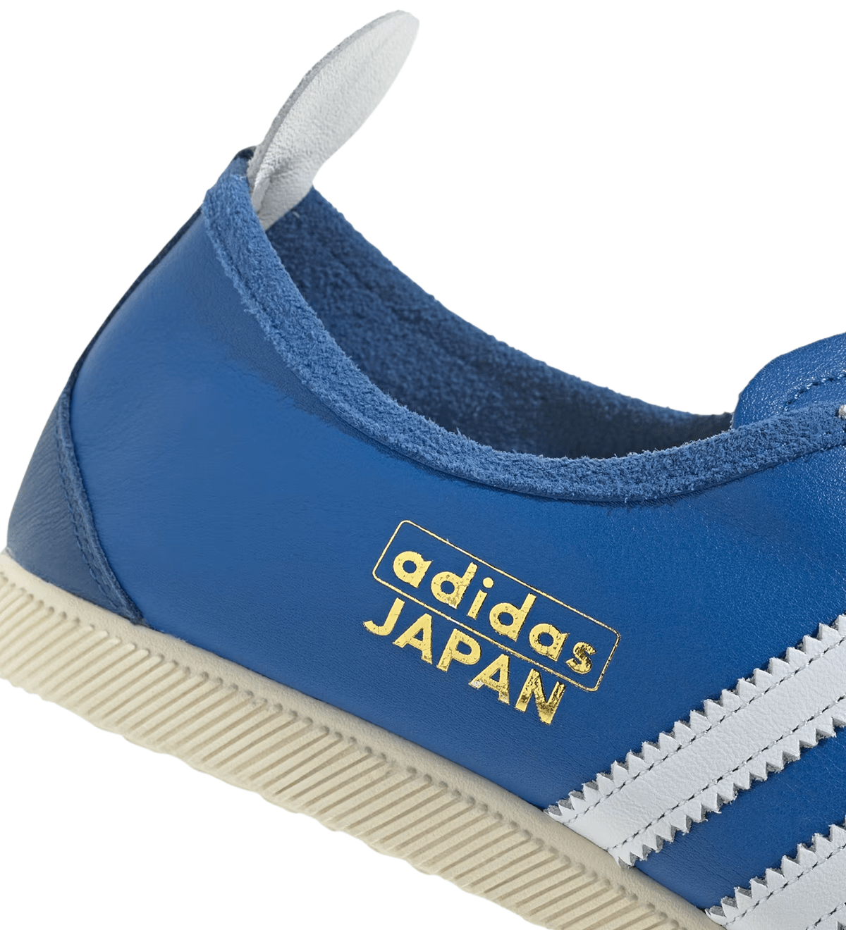 Japan Bright Royal - LIKELIHOOD