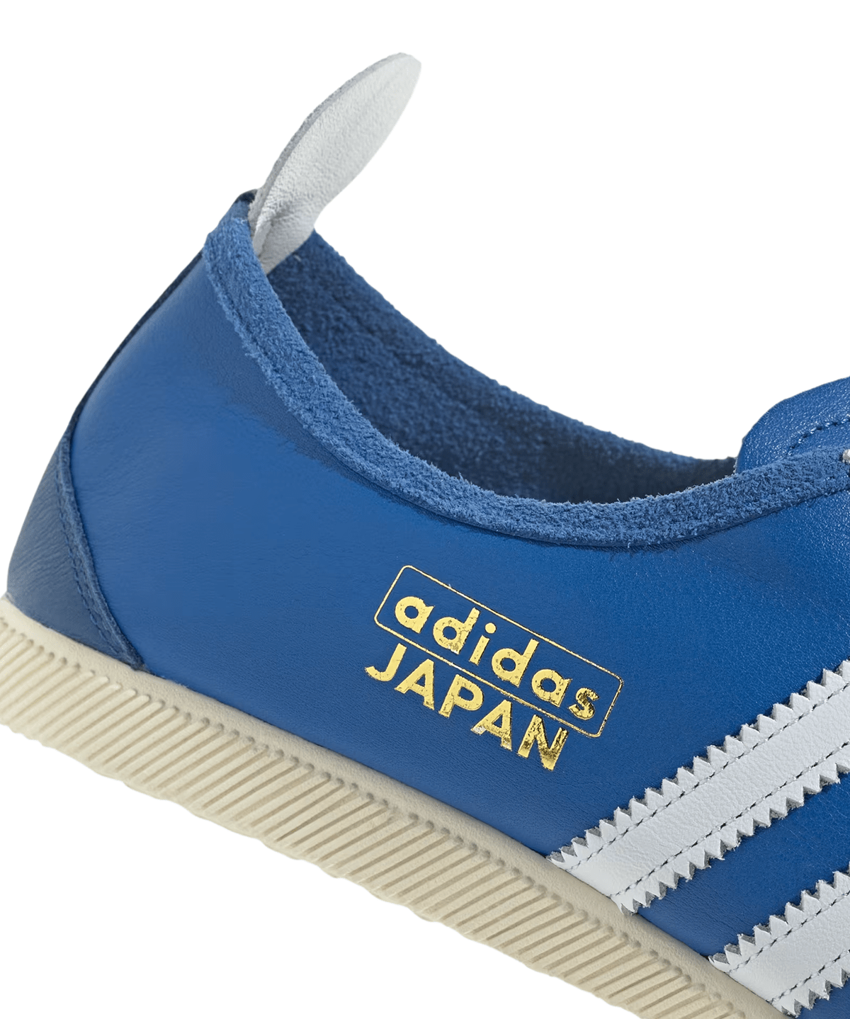 Japan Bright Royal - LIKELIHOOD