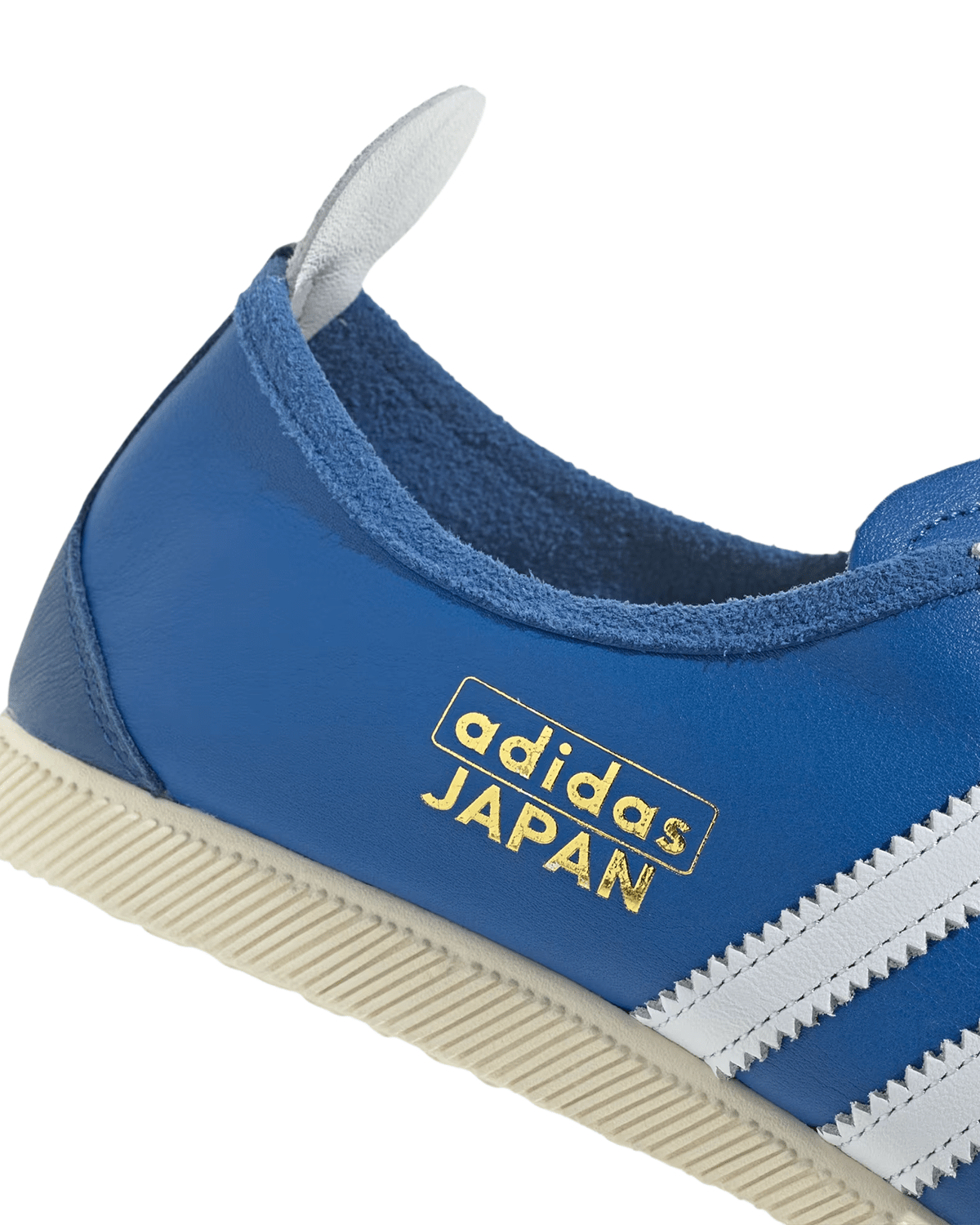 Japan Bright Royal - LIKELIHOOD