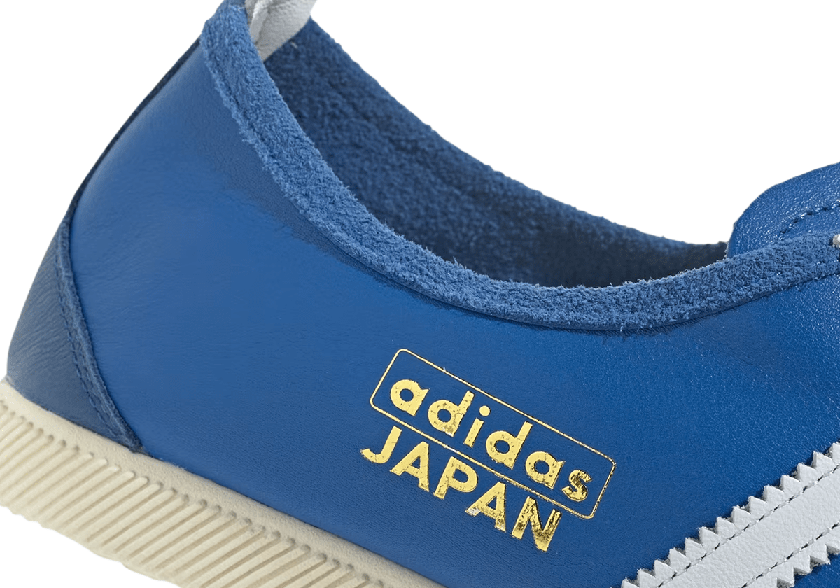 Japan Bright Royal - LIKELIHOOD