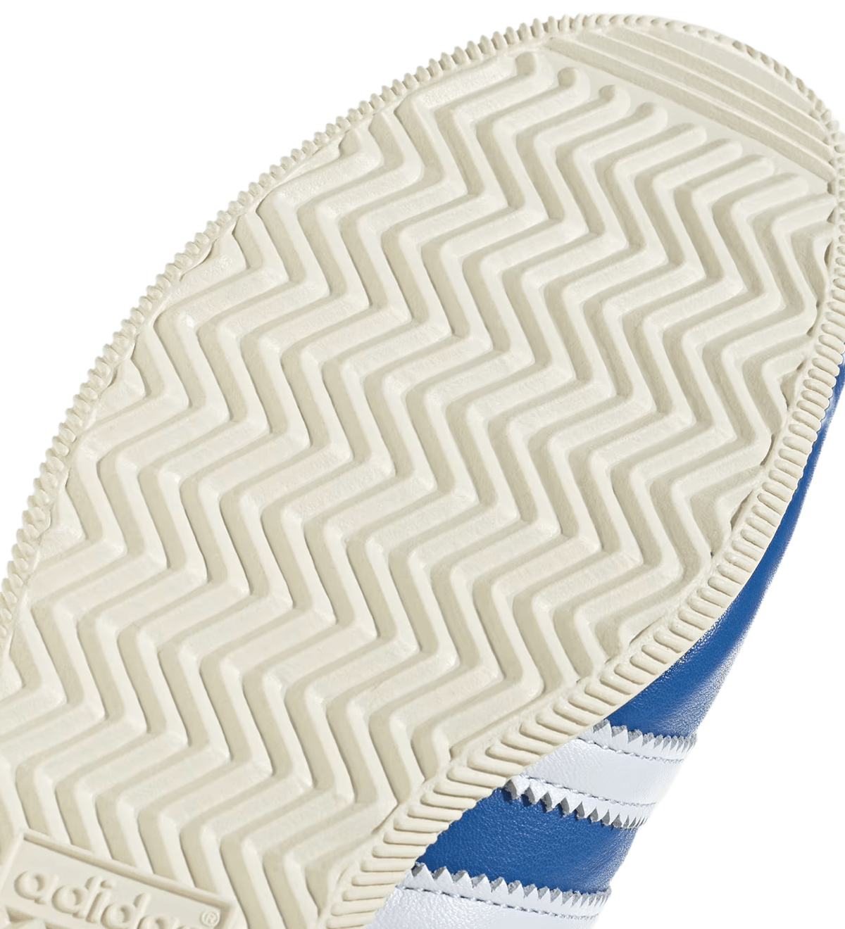 Japan Bright Royal - LIKELIHOOD